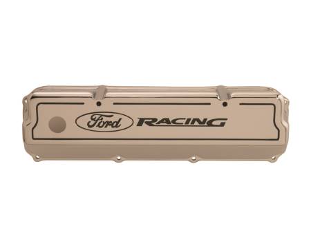Ford Performance - Ford Performance M-6582-Z351 Valve Covers