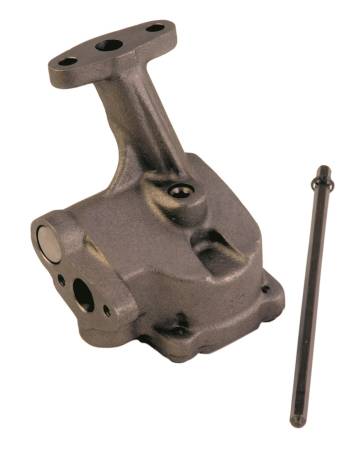 Ford Performance - Ford Performance M-6600-A460 Oil Pump