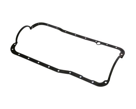 Ford Performance - Ford Performance M-6710-A351 Oil Pan Gasket