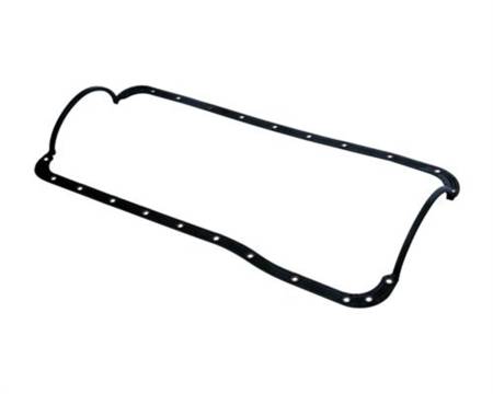 Ford Performance - Ford Performance M-6710-A460 Oil Pan Gasket