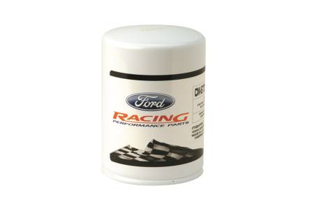 Ford Performance - Ford Performance M-6731-FL1A Oil Filter