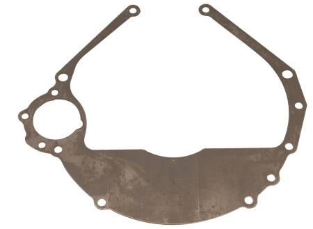 Ford Performance - Ford Performance M-7007-A Starter Index Plate