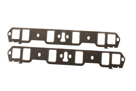 Ford Performance - Ford Performance M-9439-G50 Intake Gasket Set