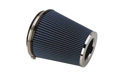 Ford Performance - Ford Performance M-9601-C Air Filter Element