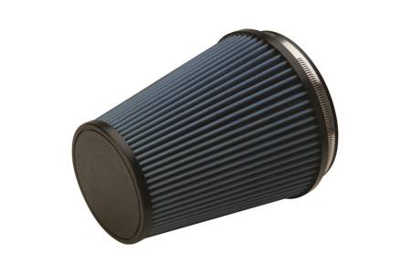 Ford Performance - Ford Performance M-9601-D Air Filter Element