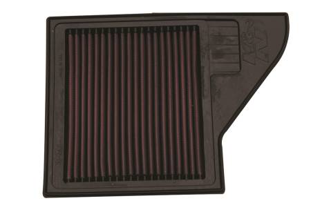 Ford Performance - Ford Performance M-9601-MGT Air Filter Element