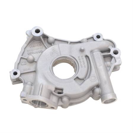 Ford Performance - Ford Performance M-6600-50CJ Oil Pump