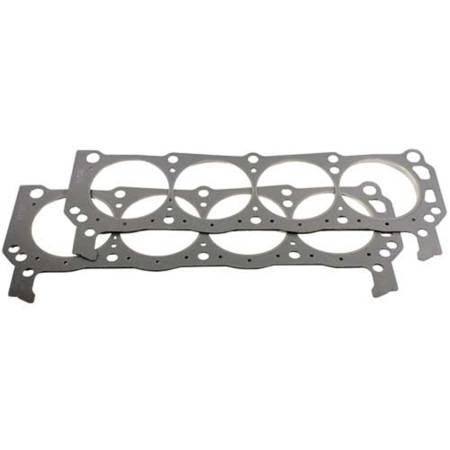 Ford Performance - Ford Performance M-6051-C51 Cylinder Head Gaskets