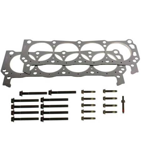 Ford Performance - Ford Performance M-6051-D50 Cylinder Head Gaskets