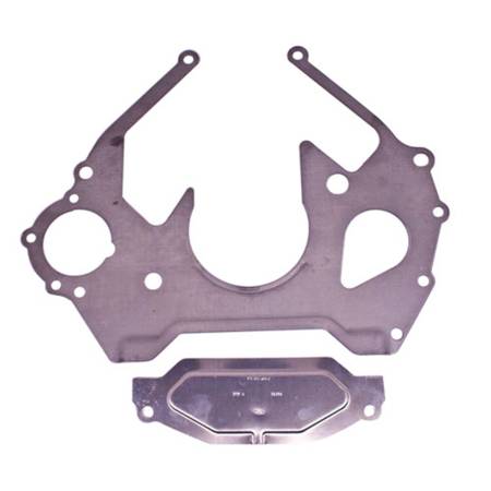 Ford Performance - Ford Performance M-6373-A Starter Index Plate