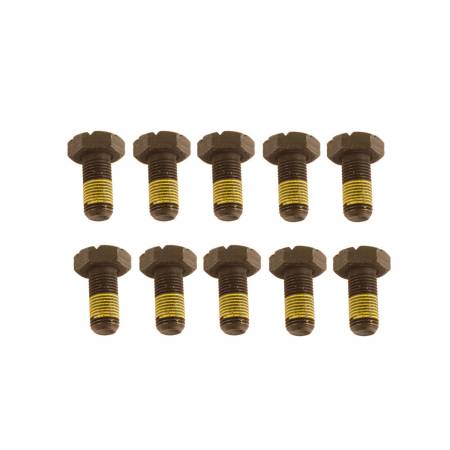 Ford Performance - Ford Performance M-4216-C Differential Ring Gear Bolt Kit