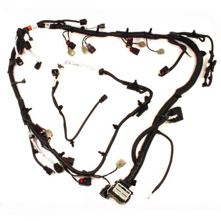 Ford Performance - Ford Performance M-12508-M50 Engine Wiring Harness