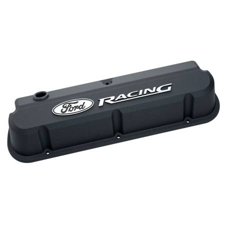 Ford Performance - Ford Performance 302-135 Slant Edge Valve Cover