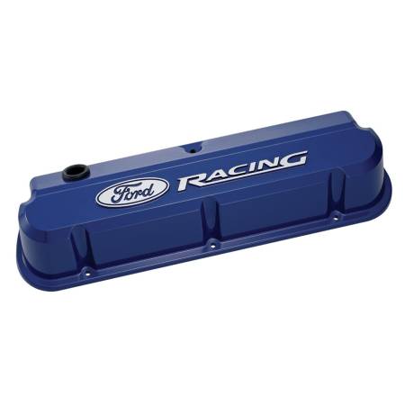 Ford Performance - Ford Performance 302-136 Slant Edge Valve Cover