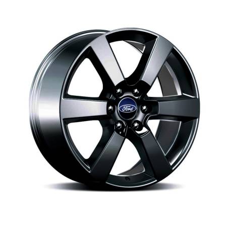 Ford Performance - Ford Performance M-1007-P2085MB Wheel