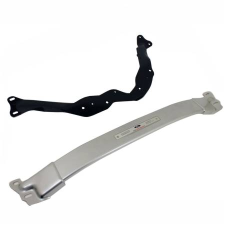 Ford Performance - Ford Performance M-20201-GT350 Strut Tower Brace