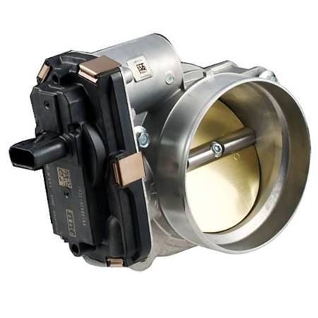 Ford Performance - Ford Performance M-9926-M52 Throttle Body