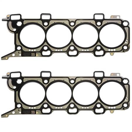 Ford Performance - Ford Performance M-6067-M5052 Cylinder Head Gaskets