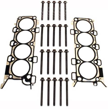 Ford Performance - Ford Performance M-6067-M52 Cylinder Head Gaskets