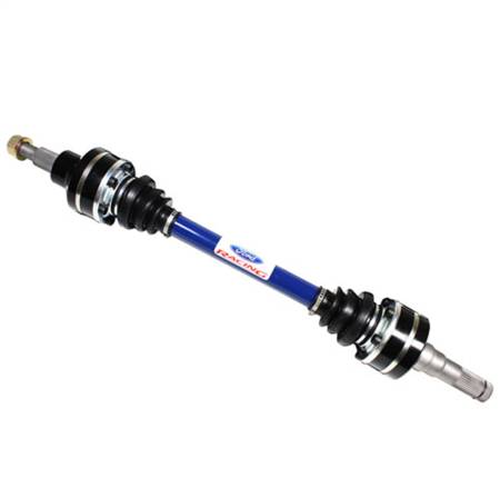 Ford Performance - Ford Performance M-4139-MA Mustang Axle Kit