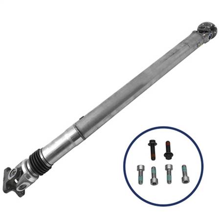 Ford Performance - Ford Performance M-4602-MGTA Mustang Axle Kit