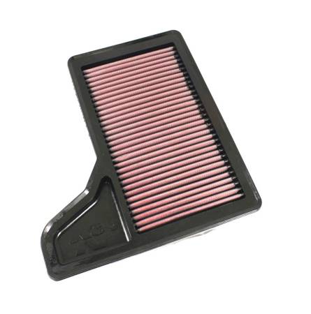 Ford Performance - Ford Performance M-9601-M Air Filter Element