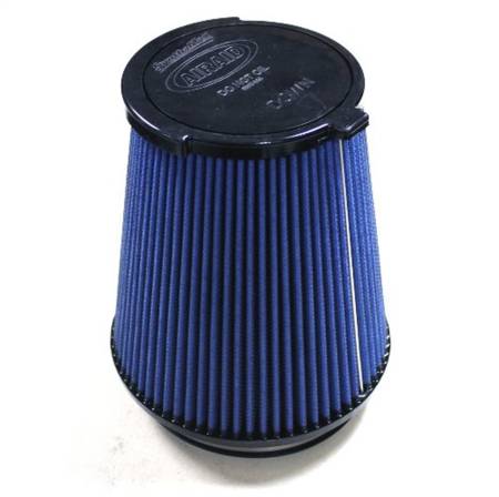 Ford Performance - Ford Performance M-9601-G Air Filter Element