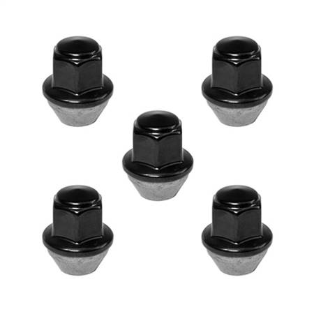 Ford Performance - Ford Performance M-1012-MB Wheel Lug Nut Kit