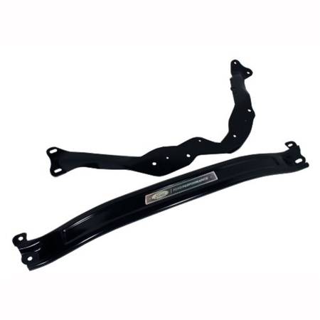 Ford Performance - Ford Performance M-20201-MA Strut Tower Brace