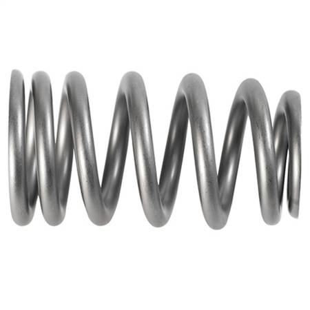 Ford Performance - Ford Performance M-6513-1219X PAC 1219X Valve Spring