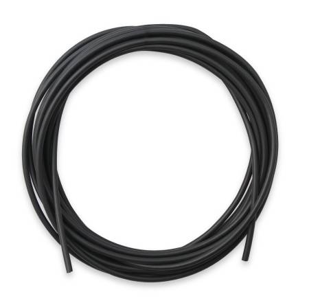 Holley EFI - Holley EFI 572-103 - Holley EFI 25FT Shielded Cable, 3 Conductor