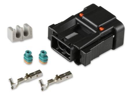 Holley EFI - Holley EFI 570-230 - HEMI Knock Sensor Connector