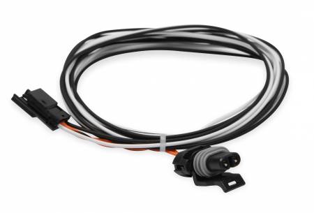 Holley EFI - Holley EFI 558-430 - CAN ADAPTER/POWER HARNESS