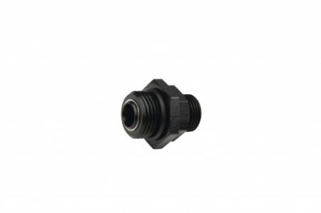 Aeromotive Fuel System - Aeromotive Fuel System 15682 - Fitting, Swivel, AN -10/AN -12