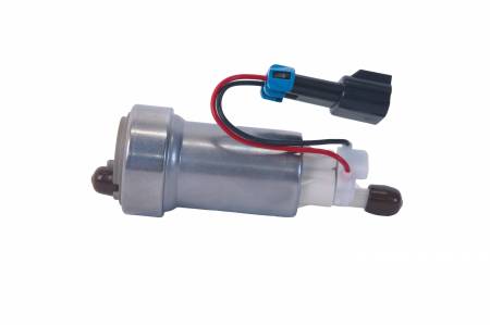 Aeromotive Fuel System - Aeromotive Fuel System 11170 - Fuel Pump, Intank, 525lph