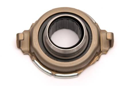 Centerforce Performance Clutch - Centerforce B134 - Throw Out Bearing / Clutch Release Bearing