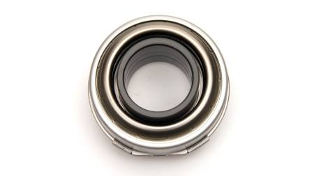 Centerforce Performance Clutch - Centerforce B427 - Throw Out Bearing / Clutch Release Bearing