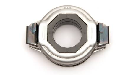 Centerforce Performance Clutch - Centerforce B809 - Throw Out Bearing / Clutch Release Bearing