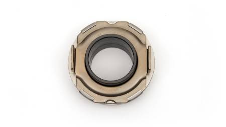 Centerforce Performance Clutch - Centerforce B837 - Throw Out Bearing / Clutch Release Bearing