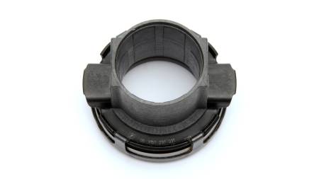 Centerforce Performance Clutch - Centerforce 1172 - Throw Out Bearing / Clutch Release Bearing