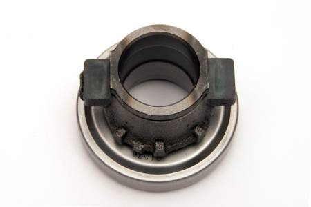 Centerforce Performance Clutch - Centerforce 1602 - Throw Out Bearing / Clutch Release Bearing