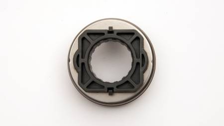 Centerforce Performance Clutch - Centerforce 4173 - Clutch Pilot Bearing