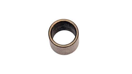 Centerforce Performance Clutch - Centerforce 41001 - Clutch Pilot Bearing