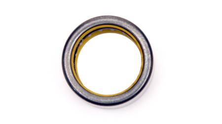 Centerforce Performance Clutch - Centerforce 41002 - Clutch Pilot Bearing