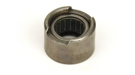 Centerforce Performance Clutch - Centerforce 41005 - Clutch Pilot Bearing