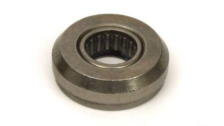 Centerforce Performance Clutch - Centerforce 41006 - Clutch Pilot Bearing