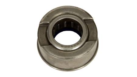 Centerforce Performance Clutch - Centerforce 42001 - Clutch Pilot Bearing