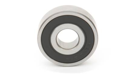 Centerforce Performance Clutch - Centerforce 43003 - Clutch Pilot Bearing