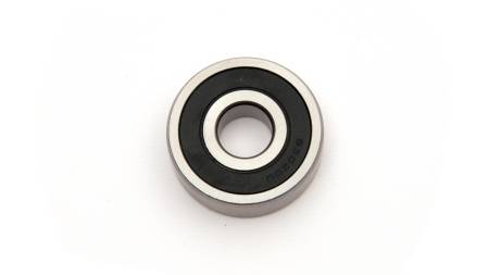 Centerforce Performance Clutch - Centerforce 43004 - Clutch Pilot Bearing