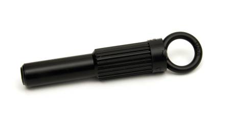 Centerforce Performance Clutch - Centerforce 51023 - Clutch Alignment Tool